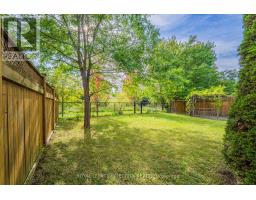 176 Windance Crescent, Ottawa, ON K2W0A5 Photo 44