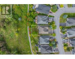 176 Windance Crescent, Ottawa, ON K2W0A5 Photo 45