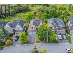 176 Windance Crescent, Ottawa, ON K2W0A5 Photo 46