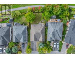 176 Windance Crescent, Ottawa, ON K2W0A5 Photo 47