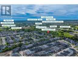 176 Windance Crescent, Ottawa, ON K2W0A5 Photo 48