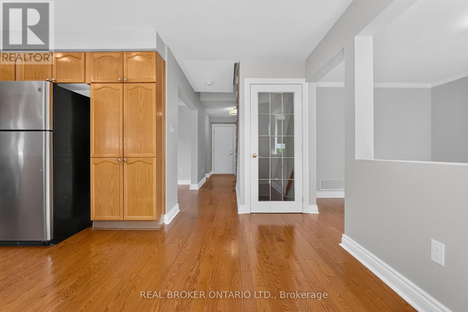56 BANNOCK CRESCENT photo 14