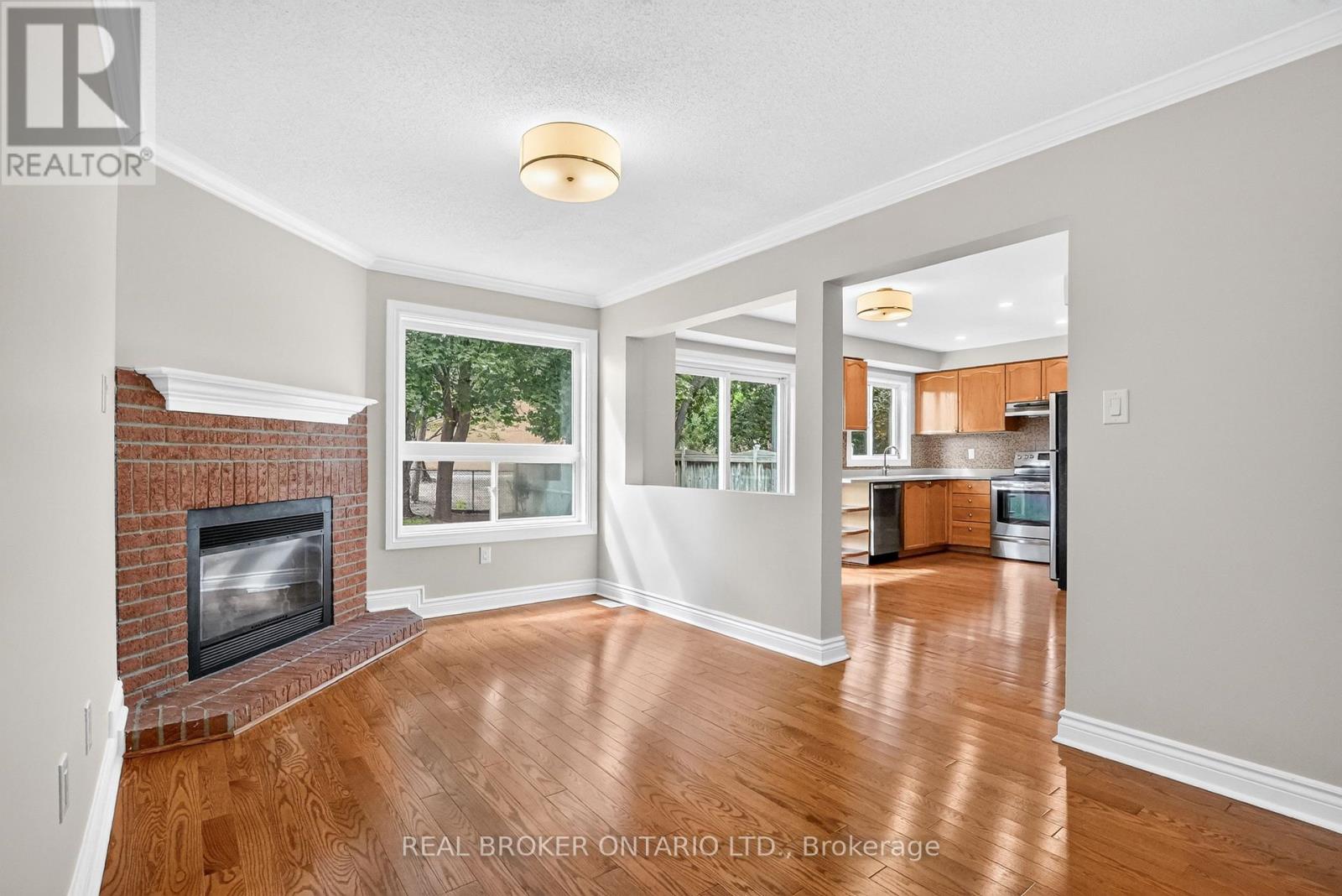 56 BANNOCK CRESCENT photo 15