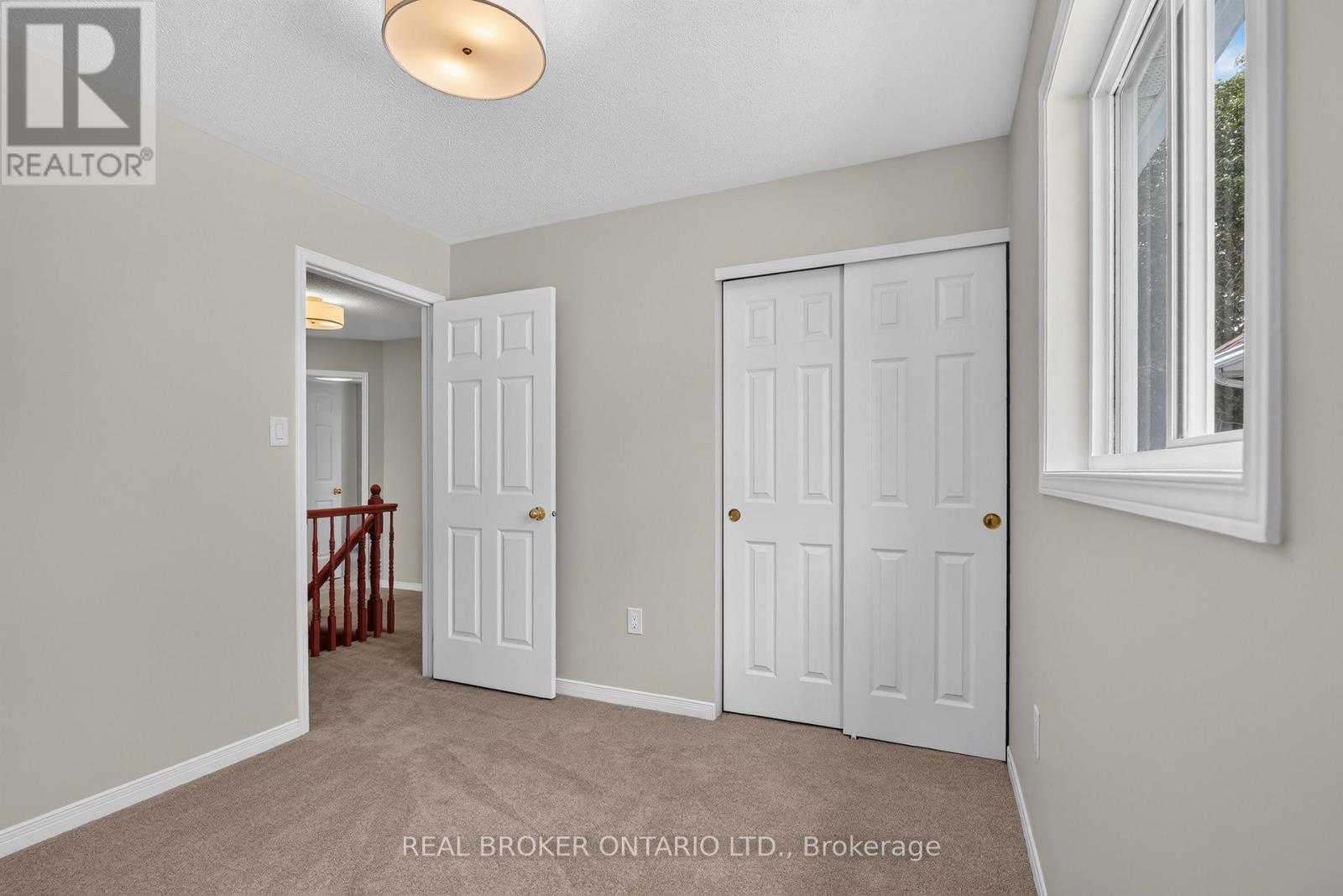 56 BANNOCK CRESCENT photo 26