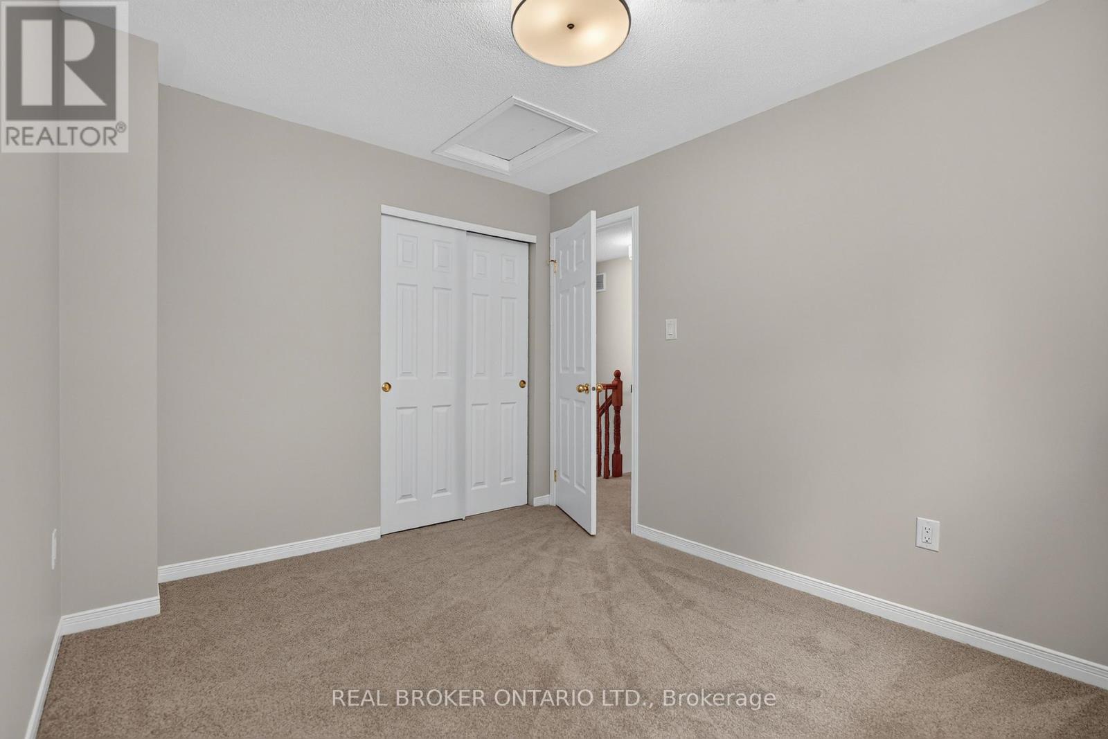 56 BANNOCK CRESCENT photo 28