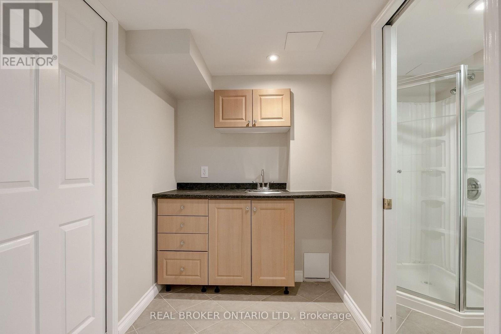 56 BANNOCK CRESCENT photo 40
