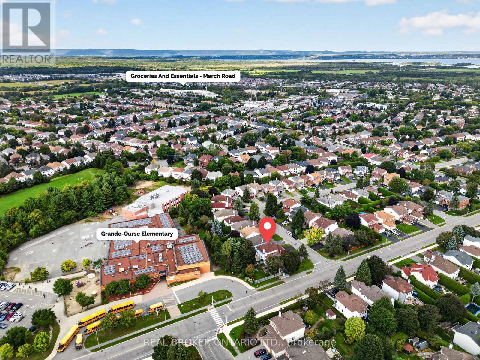 56 BANNOCK CRESCENT photo 46