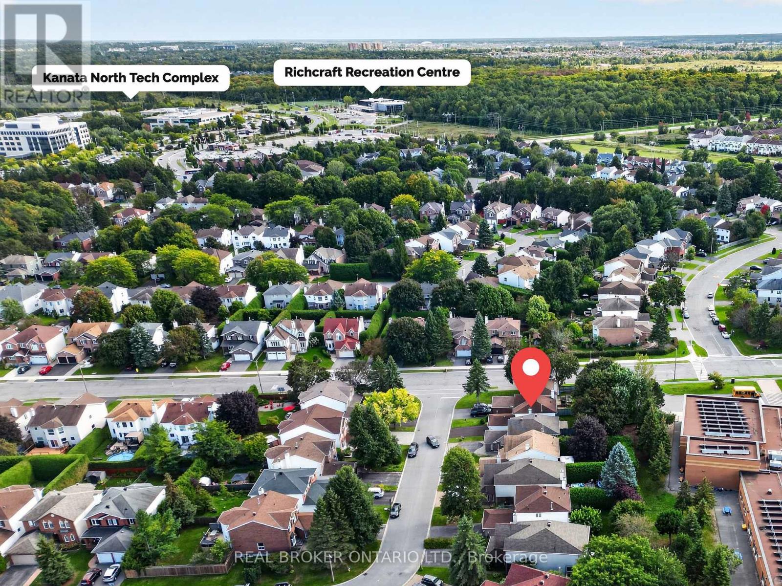 56 BANNOCK CRESCENT photo 47