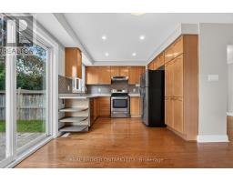 Utility room - 56 Bannock Crescent, Ottawa, ON K2K2P9 Photo 10