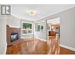 Family room - 56 Bannock Crescent, Ottawa, ON K2K2P9 Photo 14