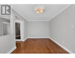Laundry room - 56 Bannock Crescent, Ottawa, ON K2K2P9 Photo 15
