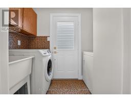 Partial bathroom - 56 Bannock Crescent, Ottawa, ON K2K2P9 Photo 16