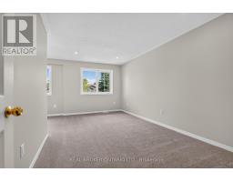 56 Bannock Crescent, Ottawa, ON K2K2P9 Photo 19