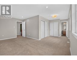 56 Bannock Crescent, Ottawa, ON K2K2P9 Photo 20