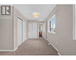 56 Bannock Crescent, Ottawa, ON K2K2P9 Photo 21