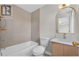 56 Bannock Crescent, Ottawa, ON K2K2P9 Photo 22