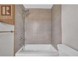 56 Bannock Crescent, Ottawa, ON K2K2P9 Photo 23
