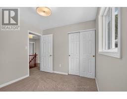56 Bannock Crescent, Ottawa, ON K2K2P9 Photo 25