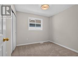 56 Bannock Crescent, Ottawa, ON K2K2P9 Photo 26