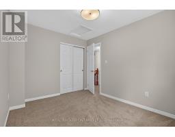 56 Bannock Crescent, Ottawa, ON K2K2P9 Photo 27