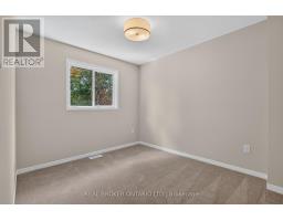 56 Bannock Crescent, Ottawa, ON K2K2P9 Photo 28