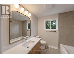 56 Bannock Crescent, Ottawa, ON K2K2P9 Photo 29