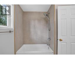 56 Bannock Crescent, Ottawa, ON K2K2P9 Photo 30