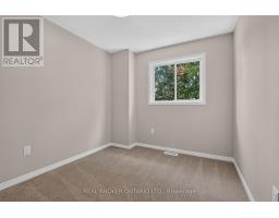 56 Bannock Crescent, Ottawa, ON K2K2P9 Photo 31