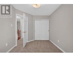 56 Bannock Crescent, Ottawa, ON K2K2P9 Photo 32