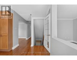56 Bannock Crescent, Ottawa, ON K2K2P9 Photo 33