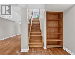 56 Bannock Crescent, Ottawa, ON K2K2P9 Photo 34