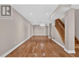 56 Bannock Crescent, Ottawa, ON K2K2P9 Photo 35