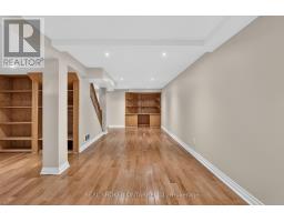 56 Bannock Crescent, Ottawa, ON K2K2P9 Photo 36