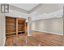 56 Bannock Crescent, Ottawa, ON K2K2P9 Photo 37