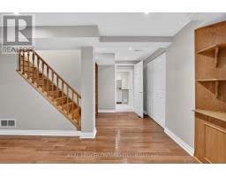 56 Bannock Crescent, Ottawa, ON K2K2P9 Photo 38