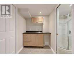 56 Bannock Crescent, Ottawa, ON K2K2P9 Photo 39