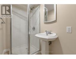 56 Bannock Crescent, Ottawa, ON K2K2P9 Photo 40