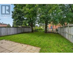 56 Bannock Crescent, Ottawa, ON K2K2P9 Photo 41