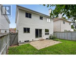 56 Bannock Crescent, Ottawa, ON K2K2P9 Photo 42