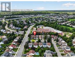 56 Bannock Crescent, Ottawa, ON K2K2P9 Photo 44
