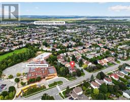 56 Bannock Crescent, Ottawa, ON K2K2P9 Photo 45