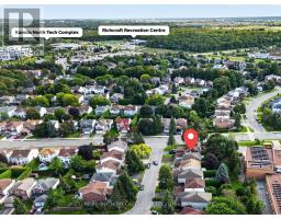 56 Bannock Crescent, Ottawa, ON K2K2P9 Photo 46
