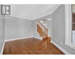 Recreational, Games room - 56 Bannock Crescent, Ottawa, ON K2K2P9 Photo 6