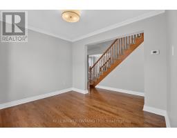 Recreational, Games room - 56 Bannock Crescent, Ottawa, ON K2K2P9 Photo 7