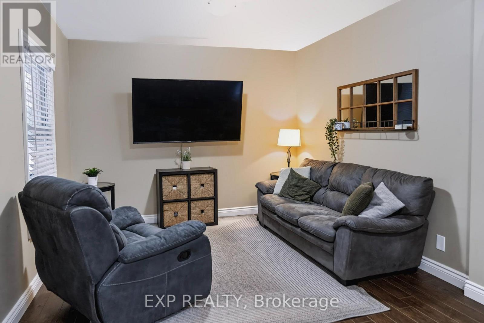172 LAKE STREET, St. Catharines (Downtown) — photo 4