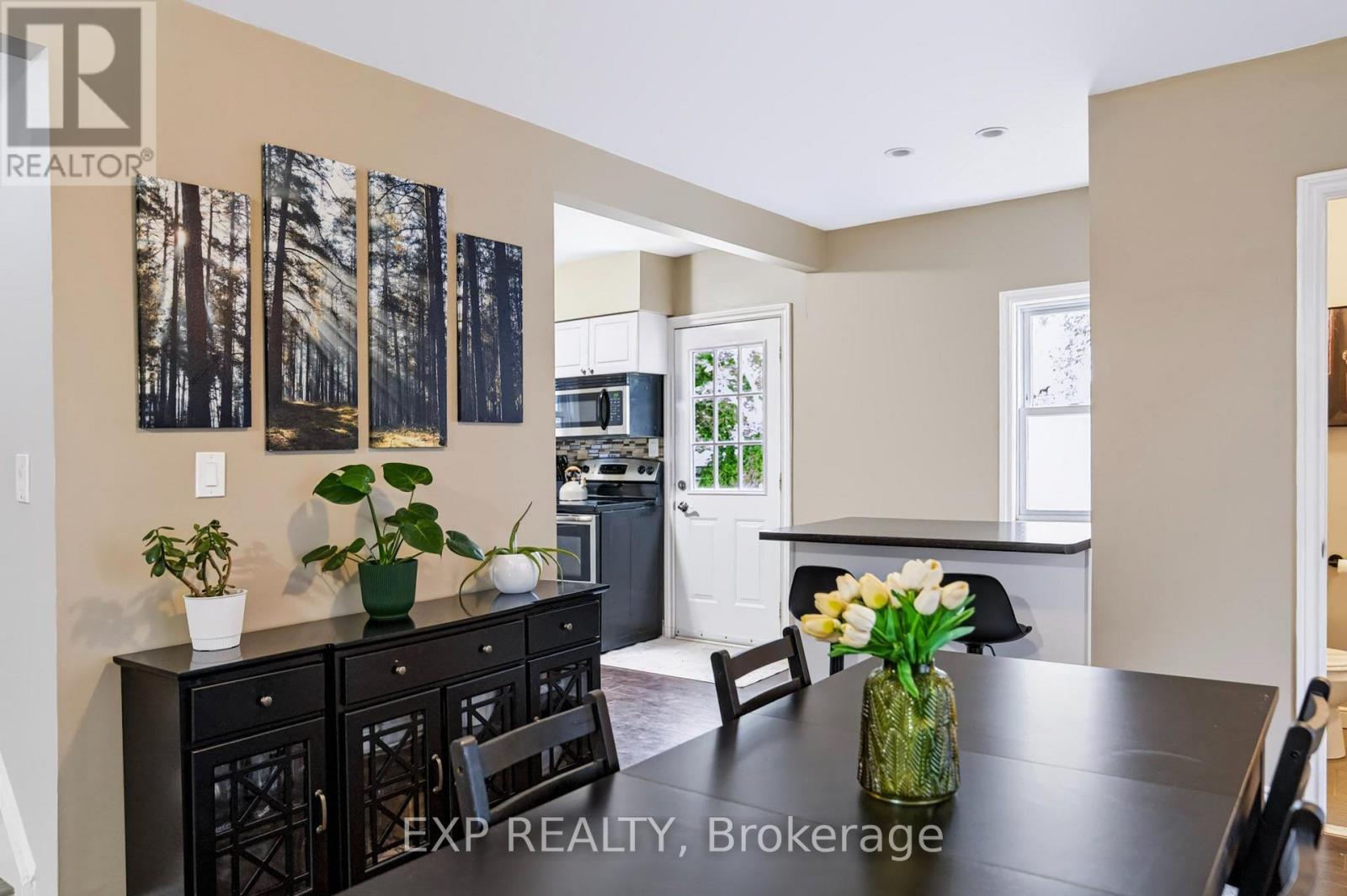 172 LAKE STREET, St. Catharines (Downtown) — photo 7