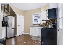 172 Lake Street, St  Catharines, ON L2R5Y9 Photo 10