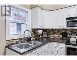 172 Lake Street, St  Catharines, ON L2R5Y9 Photo 11