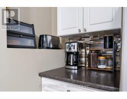 172 Lake Street, St  Catharines, ON L2R5Y9 Photo 13