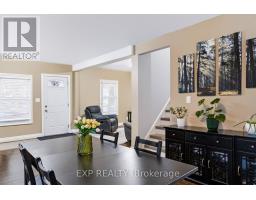172 Lake Street, St  Catharines, ON L2R5Y9 Photo 14